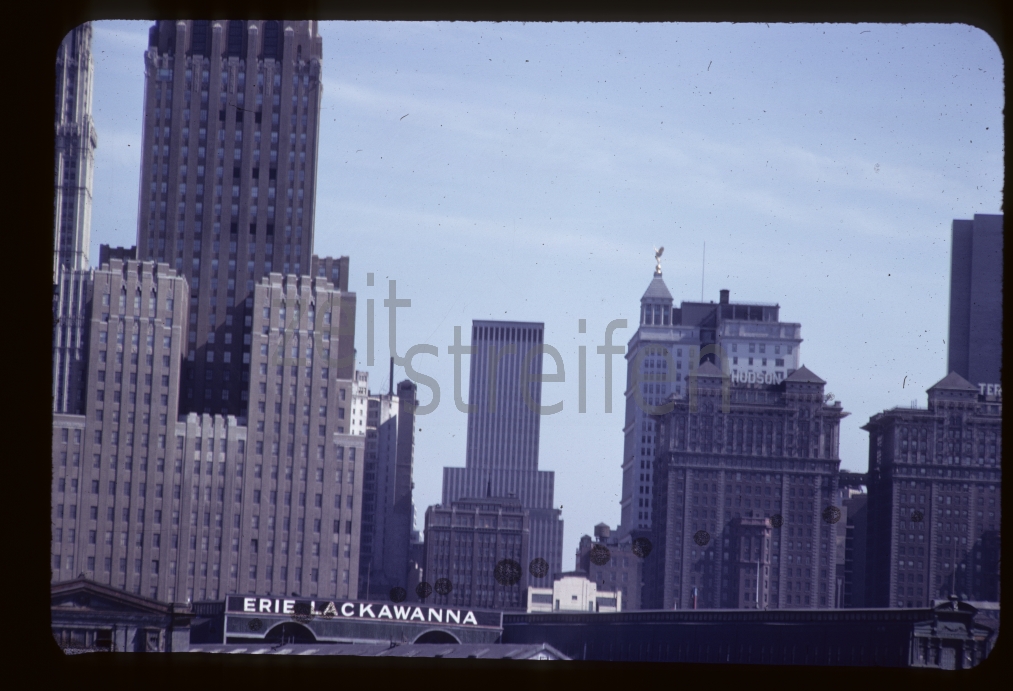 new york 1967, zs0094G002D002